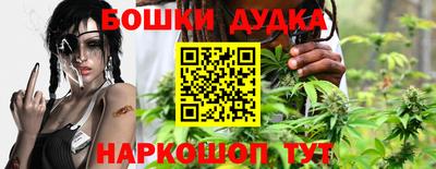 крисы Рузаевка