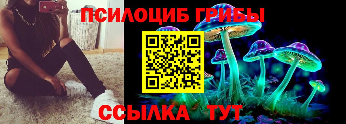 Галлюциногенные грибы мухоморы Татарск